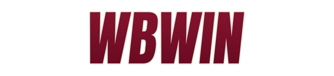 wbwin